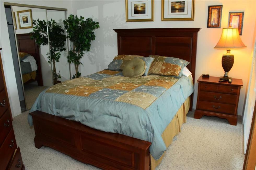 Apartment Seven Springs Sunridge 3 Bedroom Standard With Loft, Ski-in Out *